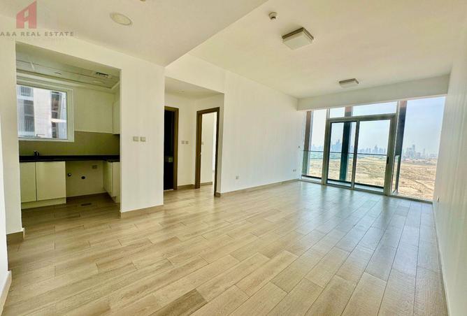 15414623 - الصورة الرئيسية للعقار