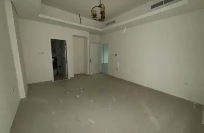 Apartment - 3 Bedrooms - 3 Bathrooms for rent in Al Mowaihat 3 - Al Mowaihat - Ajman Apartment - 3 Bedrooms - 3 Bathrooms for rent in Al Mowaihat 3 - Al Mowaihat - Ajman