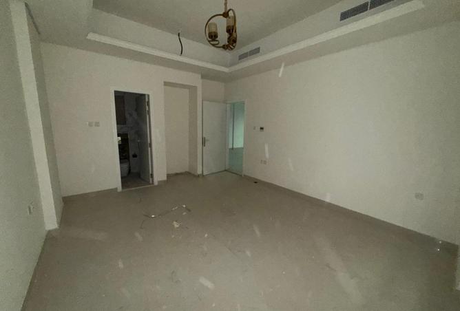 15753948 - Property Main Image