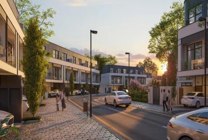 15990896 - Property Image 3