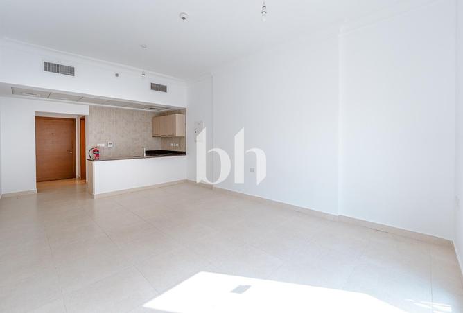 15773641 - Property Image 2