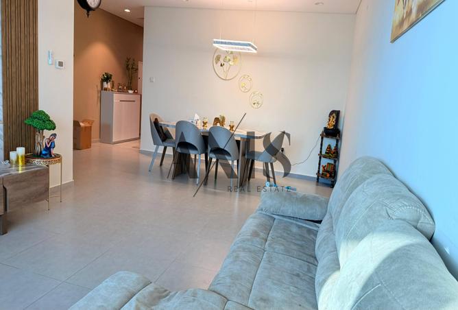 15513298 - الصورة الرئيسية للعقار