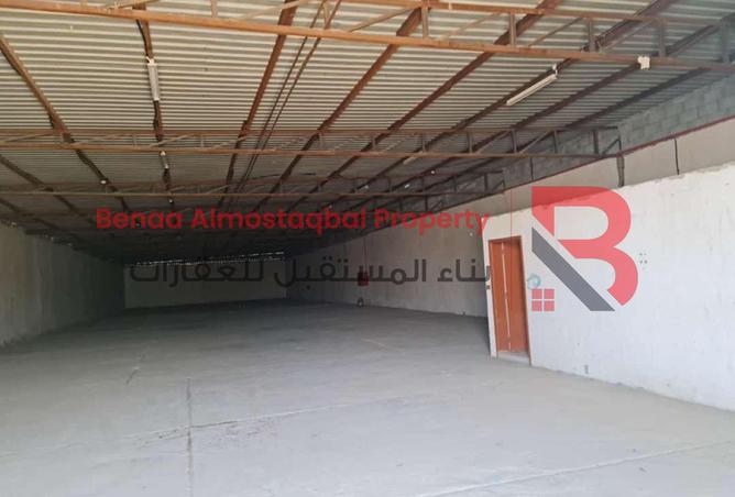 15636680 - صورة العقار 2