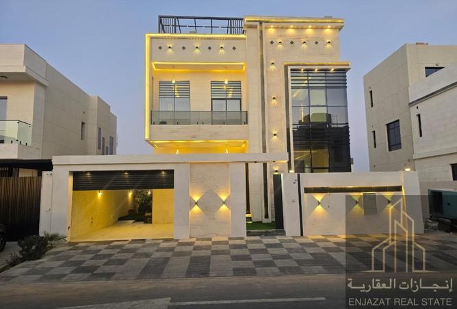 15815724 - الصورة الرئيسية للعقار