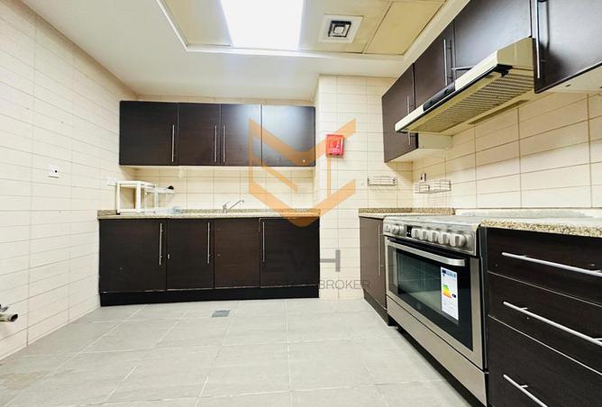 15555247 - Property Image 3