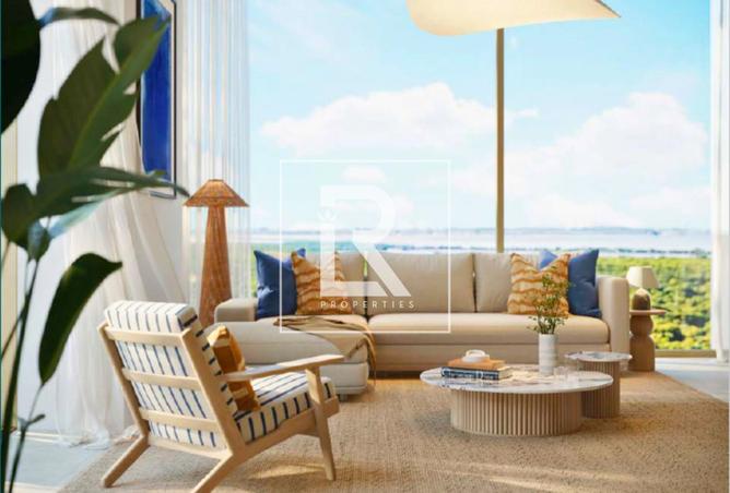 15623422 - Property Image 3