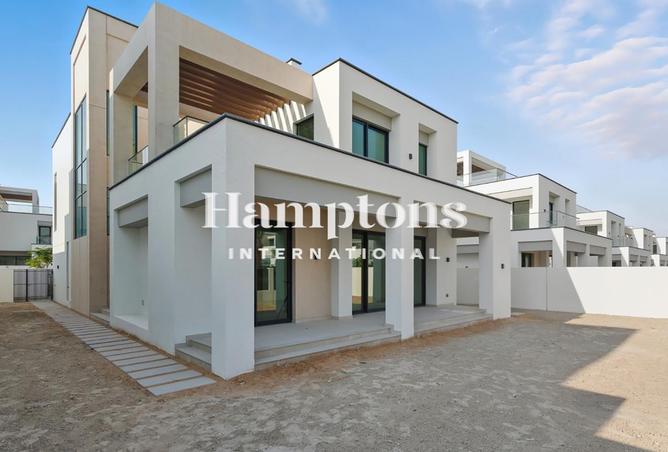 15866173 - Property Image 3