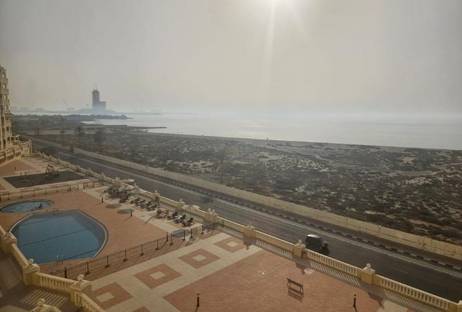 15406439 - صورة العقار 2