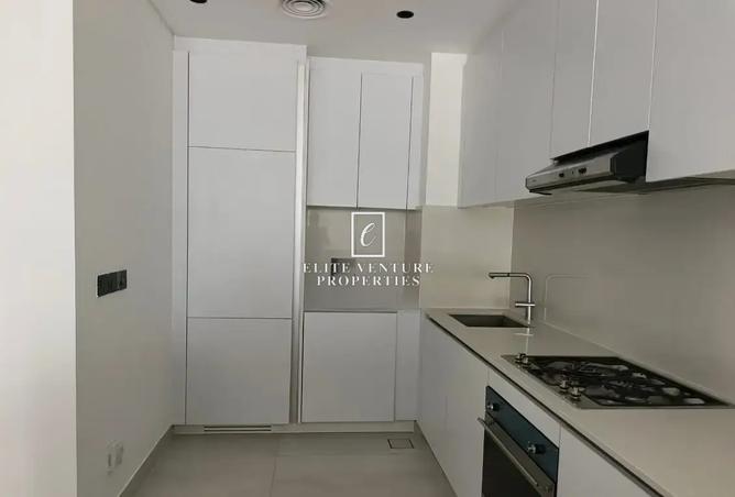 15244355 - Property Image 3