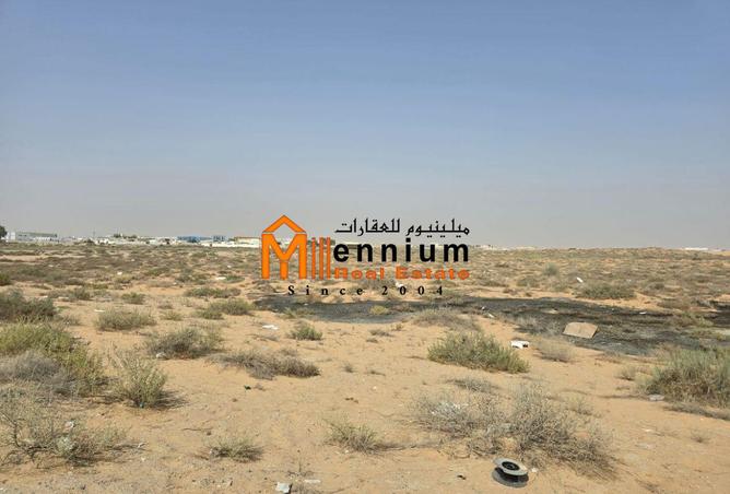 14894694 - Property Main Image