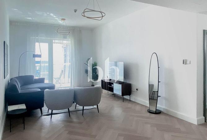 15825663 - صورة العقار 3