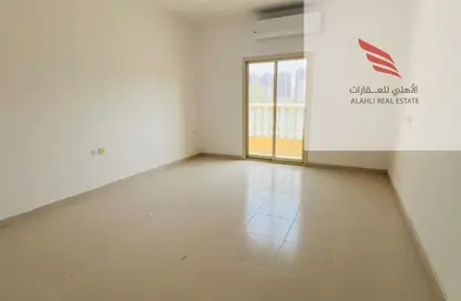 شقة - 1 حمام للايجار في أبراج الراشدية - الراشدية - عجمان وسط المدينة - عجمان
