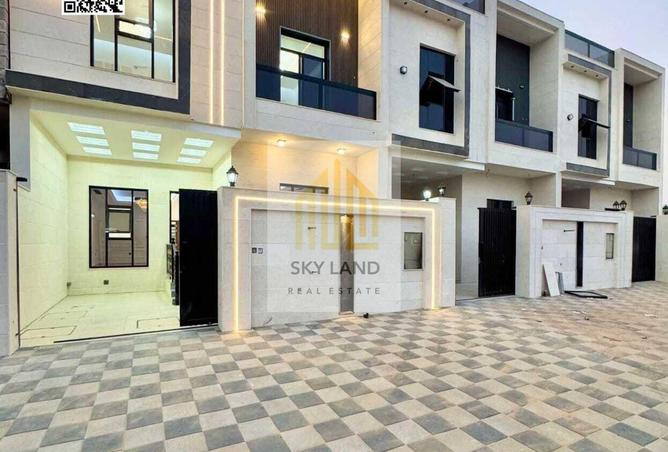 15207705 - Property Image 2