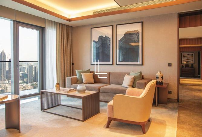 15693799 - Property Main Image