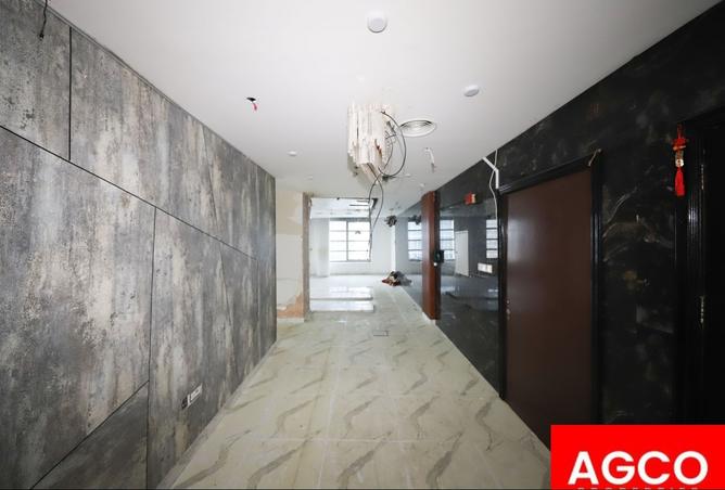 15923422 - Property Image 2