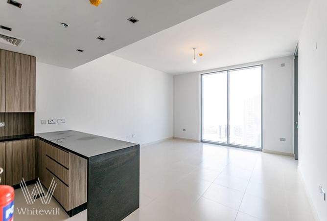 15964213 - Property Image 2