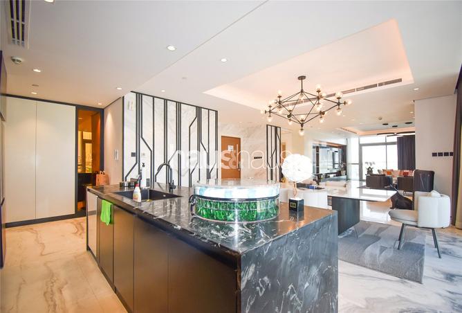 15415677 - صورة العقار 3