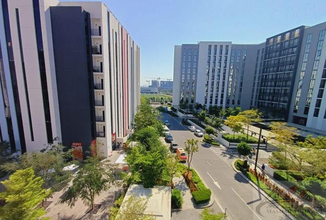 15776478 - الصورة الرئيسية للعقار