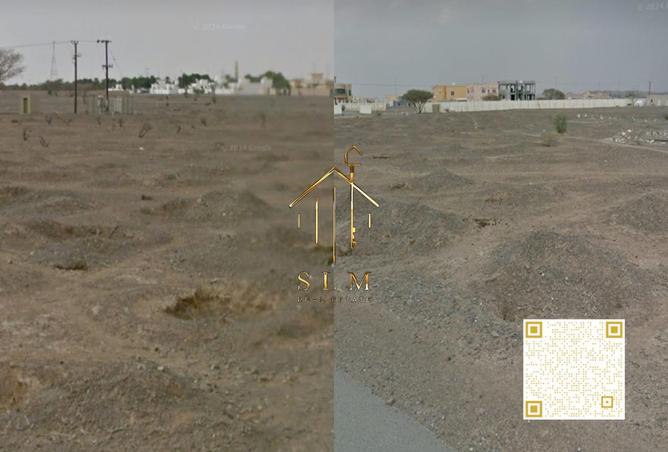 16008592 - Property Main Image