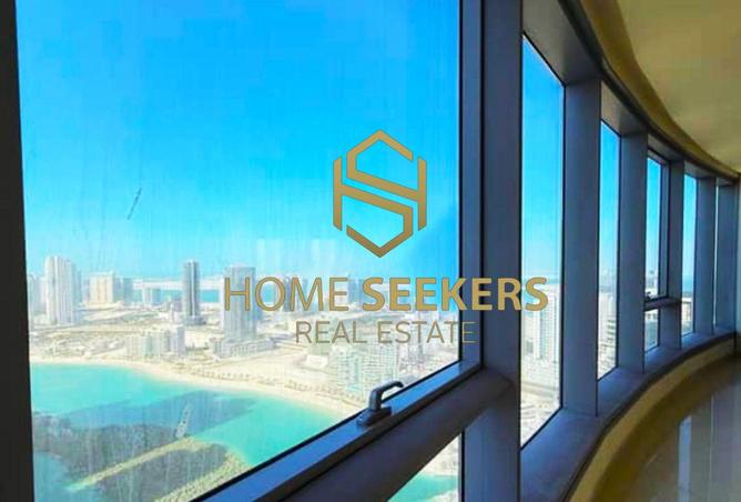 15884327 - Property Image 3