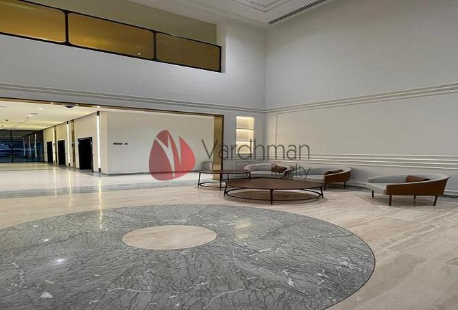 15639121 - صورة العقار 2