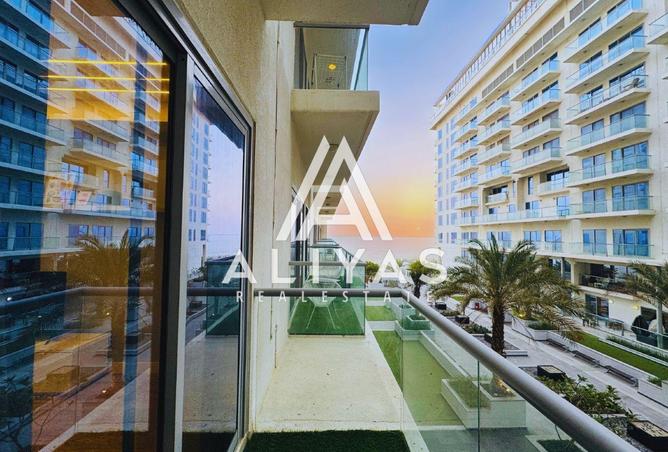 15878249 - Property Image 2