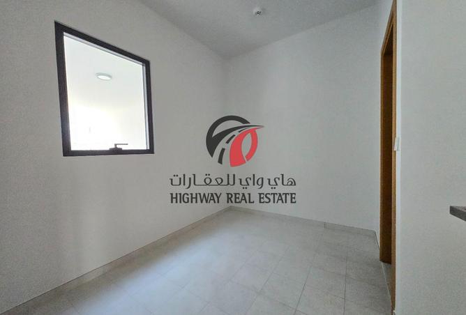 15478839 - Property Image 2