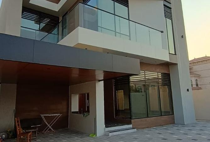 15783863 - صورة العقار 3