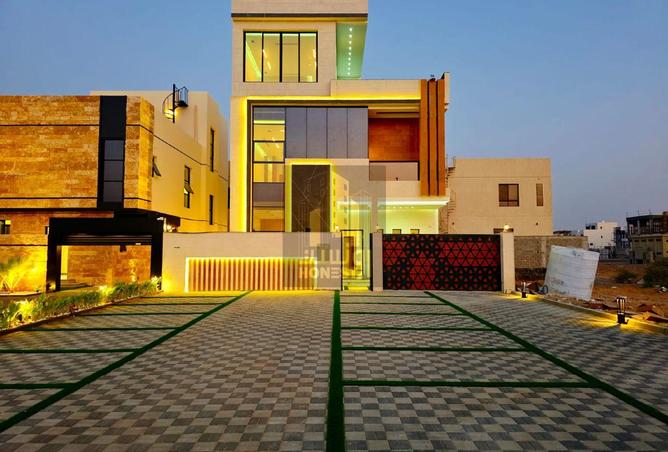 15453317 - صورة العقار 3