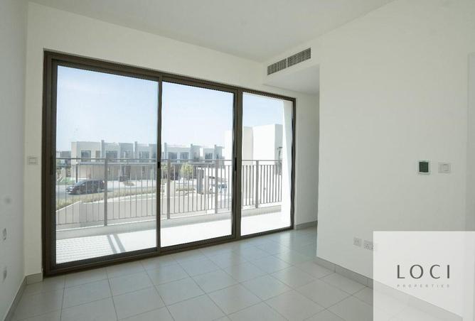 15934028 - صورة العقار 3