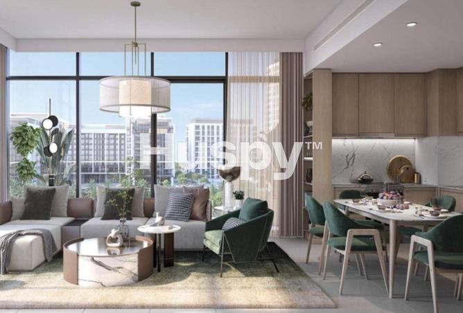 15756894 - الصورة الرئيسية للعقار