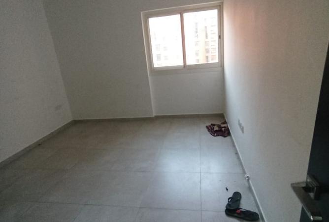 15288906 - صورة العقار 2