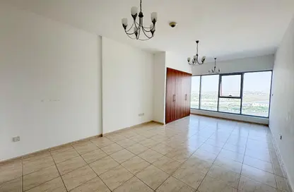 شقة - 1 حمام للايجار في سكاي كورتس تاور B - أبراج سكاي كورتس - مجمع دبي ريزيدنس - دبي لاند - دبي شقة - 1 حمام للايجار في سكاي كورتس تاور B - أبراج سكاي كورتس - مجمع دبي ريزيدنس - دبي لاند - دبي