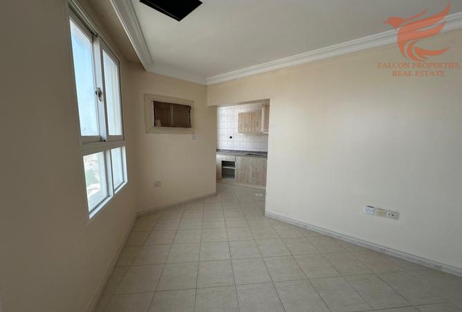 15233973 - Property Image 3