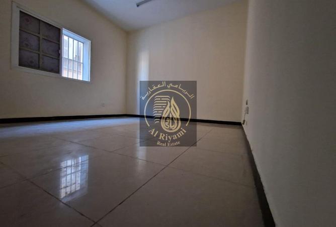 15616394 - صورة العقار 3