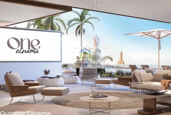 15907105 - صورة العقار 3