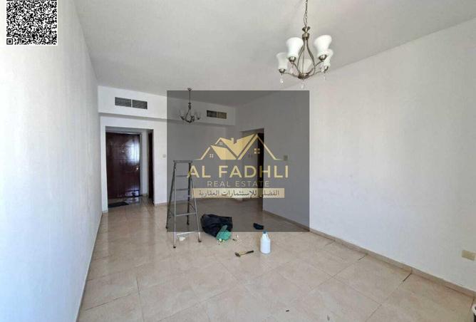 15523522 - Property Image 2