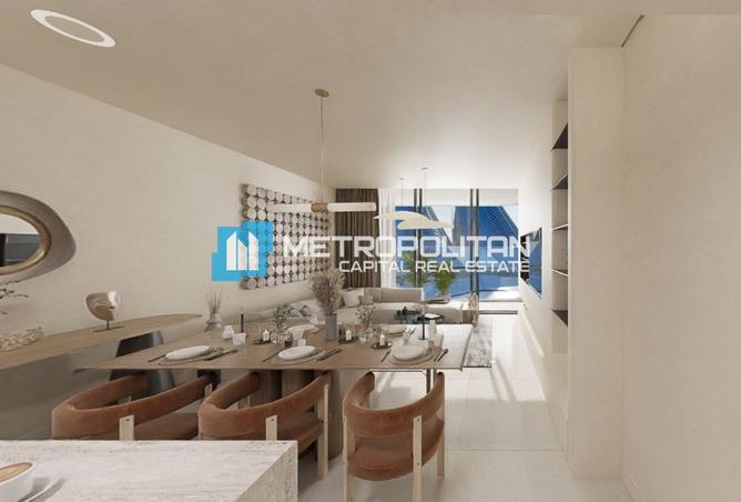 15722149 - Property Image 2