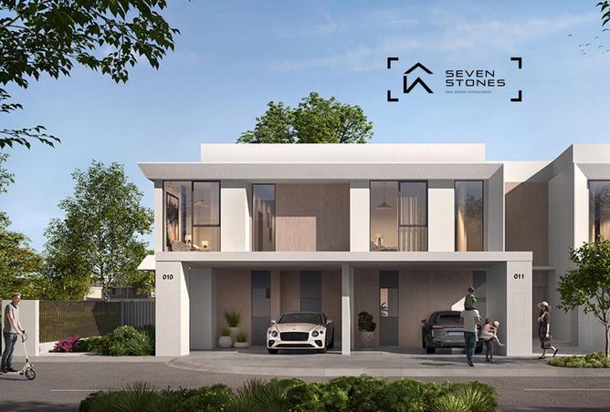 15810955 - Property Main Image