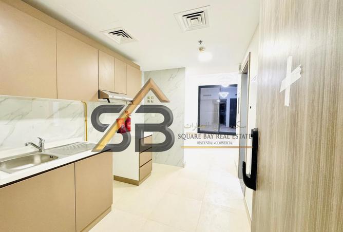 15933126 - Property Main Image