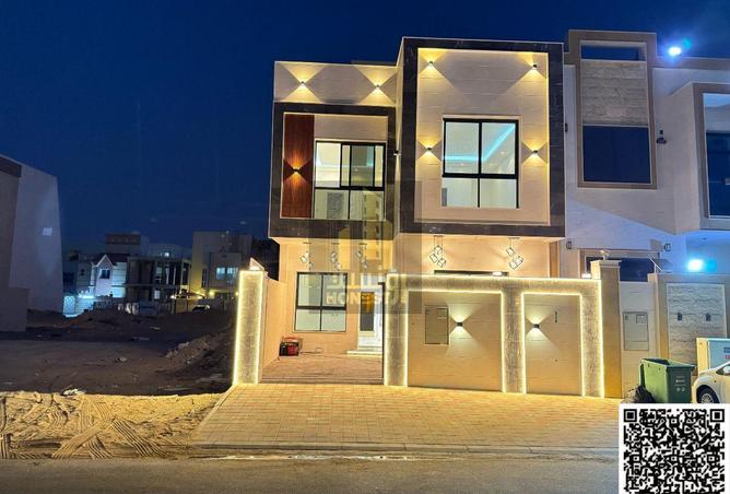 15215647 - Property Main Image