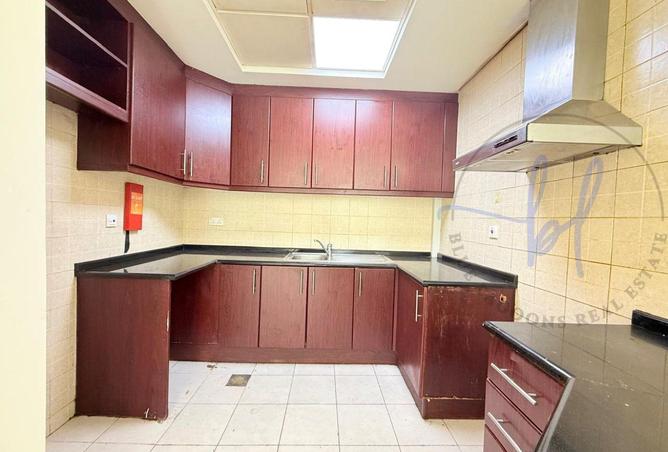 15497621 - Property Image 3