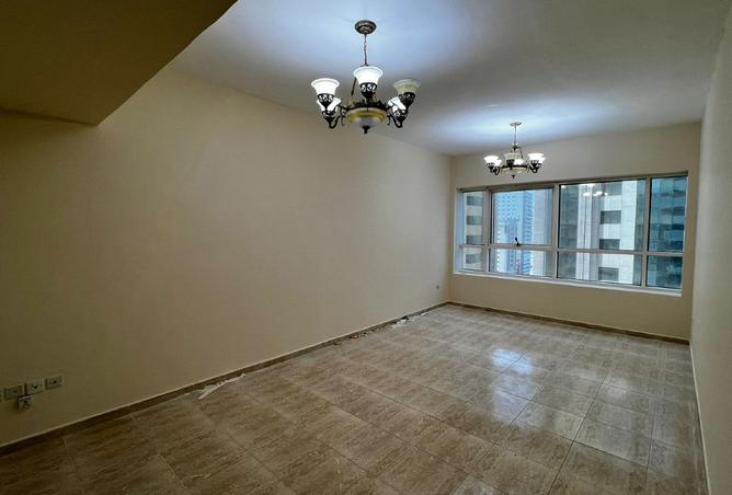 16100931 - الصورة الرئيسية للعقار