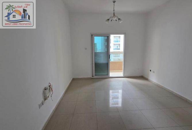 15162323 - Property Main Image