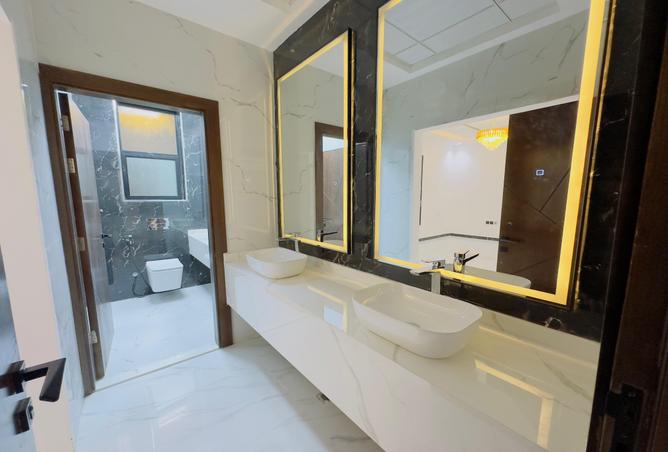 13787874 - Property Image 2