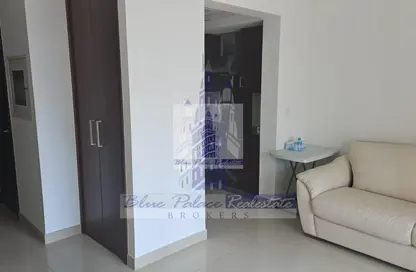 شقة - 1 حمام للبيع في برج بوليفارد 29 - دبي وسط المدينة - دبي