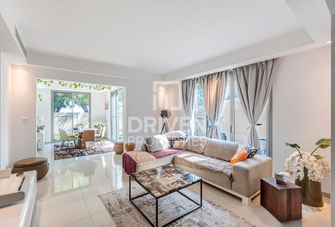 15481282 - Property Image 2