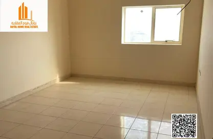 شقة - غرفة نوم - 2 حمامات للايجار في شارع الشيخ جابر الصباح - النعيمية - النعيمية - عجمان