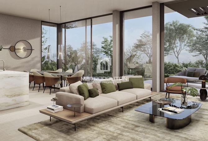 15762226 - Property Image 2