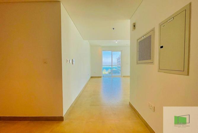 15357903 - Property Image 3